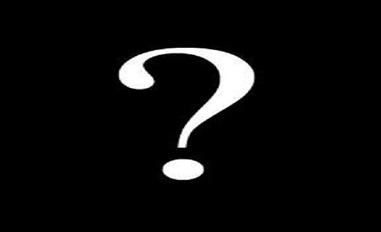 وزير يحاول سرقة فنانة من زوجها