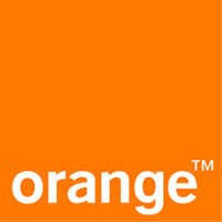 Orangeالأردن تنشئ مساحة ترفيهية لموظفيها