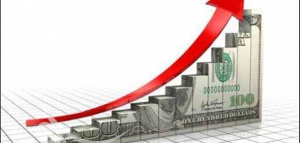 معدل التضخم يرتفع بنسبة 3ر3 بالمائة خلال تسعة اشهر