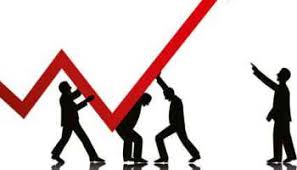 5.3 ارتفاع معدل التضخم لشهر أيلول