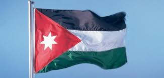 بعد شحوبه ..علم مدرسة أبو بكر الصديق بلا أثر يا وزير الأوقاف