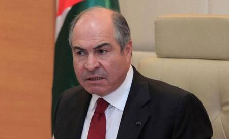 الملقي يثير زوبعة بسببعاصمة جديدة والغموض سيد الموقف