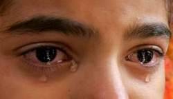 طالب أردني في تركيا يروي تفاصيل حادث سير ويقول :سكرانة قطّعت جسده