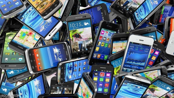 5 خرافات يصدقها كثيرون عن الهواتف الذكية
