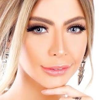 الحبس 3 سنوات لمذيعة مصرية ( فيديو )