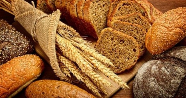 معلومات غير سارة عن الخبز الصحي الذي نعرفه