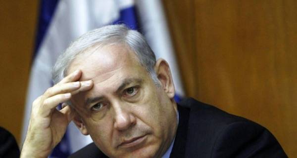 الشرطة الإسرائيلية تعتقل مقربين من نتنياهو بتهم فساد