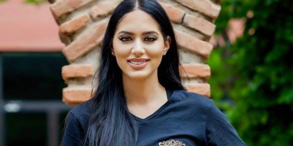 المغربيات هنّ الأجمل.. والبحرين ومصر في المراتب الأخيرة.. تعرّف على ترتيب فتيات بلدك