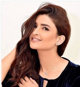 رسالة جديدة من علا الفارس لزملائها تثير الجدل في الأردن