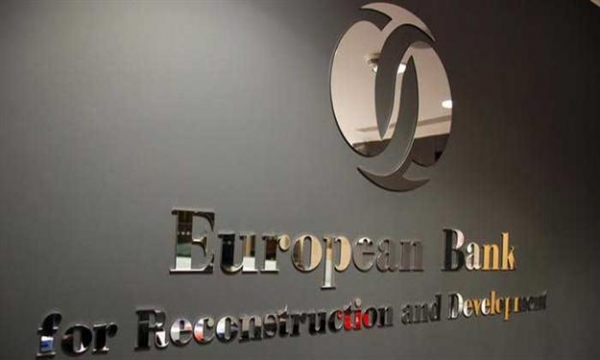 قرض ومنحتان من البنك الأوروبي بقيمة ٣٣ مليون يورو للأردن