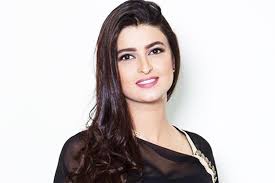 شاهد علا الفارس تفاجئ السعوديين بظهورها على MBC بمناسبة وطنية