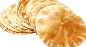 هذا سعر كيلو الخبز بعد رفع الدعم