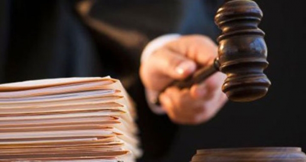 23 قاضيا شرعيا جديدا يؤدون القسم القانوني
