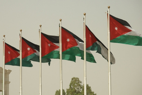 الخيارات الأردنية بعد قرار القدس وإقرار الموازنة