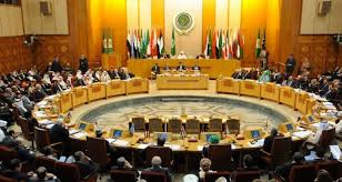 اجتماع عمّان السداسي لبحث القمة العربية الاستثنائية