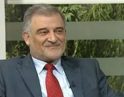 العفوري يعلق لـأخبار البلد على أسئلة امتحان الرياضيات