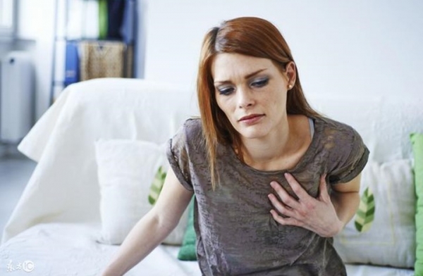 النساء أكثر عرضة للوفاة بالنوبات القلبية من الرجال..ولكن لماذا؟