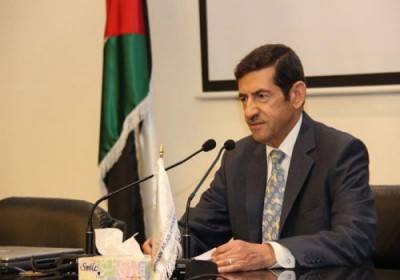 يوسف الدلابيح يثير الأردنيين بعد أن وصفهم بالغنم