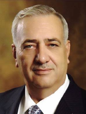 تشويش الصورة!