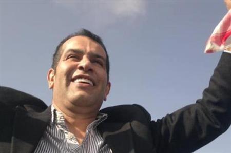 تسجيل قضية بحق النائب أبو ركبة في محكمة شمال عمان – وثيقة