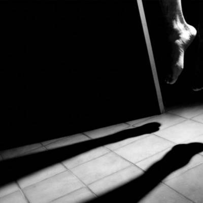 انتحار خادمه بنغالية في الهاشمي الشمالي