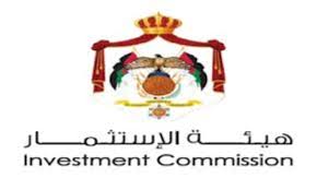 اعتداءات بالجملة على مستثمرين ..و هيئة الاستثمار توضح