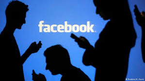 الكشف عن عدد الأردنيين المستخدمين لفيسبوك