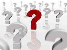 لماذا تخشى الولايات المتحدة روسيا؟