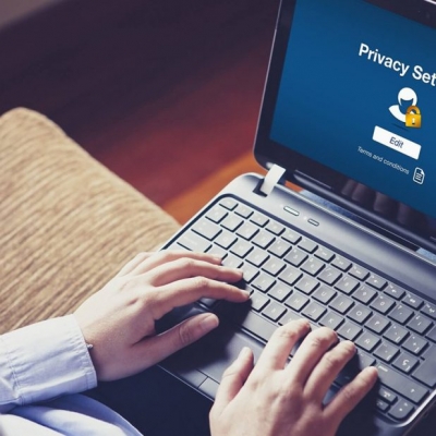 4 حيل “ذكية” لحماية خصوصيتك على الإنترنت
