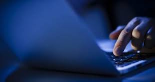 شركات اردنية تبيع معلومات خاصة عن الاردنيين للسفارات والبنوك والشركات..ومراقبة الشركات حائرة