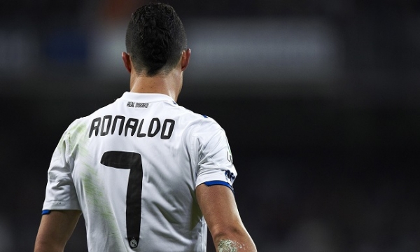 رونالدو يعلنها: لماذا رحلت عن ريال مدريد؟