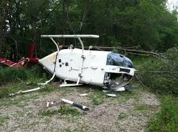 استشهد الملازم أول الطيار أحمد الخوالدة بسقوط طائرته بأميركا