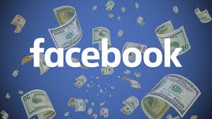 فيسبوك تخسر مستخدميها بعد فضائح البيانات