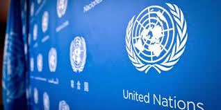 الأمم المتحدة تغلق مكتبها السياسي في نيبال