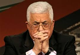 عباس یوقف مساعدات قطریة الى غزة!