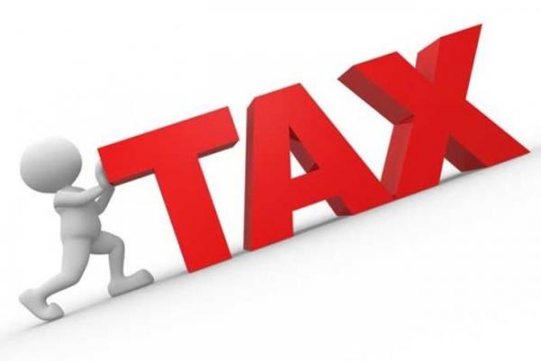 الحكومة تنشر مشروع القانون المعدل لقانون ضريبة الدخل.. تفاصيل