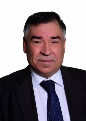 قانون ضريبة الخجل