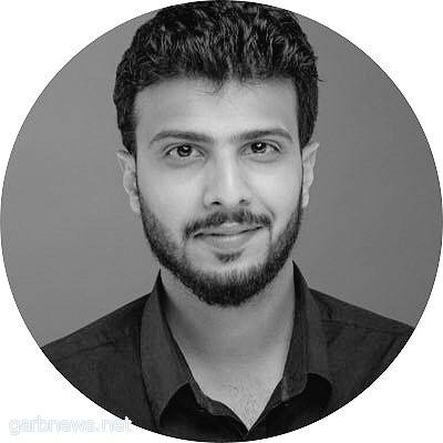 وفاة الممثل السعودي محمد بن رافعه في حادث سير