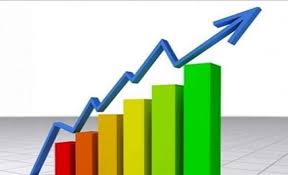 الإحصاءات: ارتفاع معدل التضخم لشھر أیلول بمقدار  4.4 