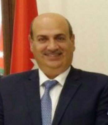 رئيس مجلس إدارة الاتحاد الأردني لشركات التأمين يرد على نقابة الصيادلة : لن يمر هذا الموضوع بسهولة