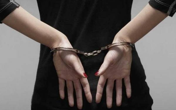 انتهاء التدقيق في ملف اختلاس 136 الف من بلدية عين الباشا ..تفاصيل