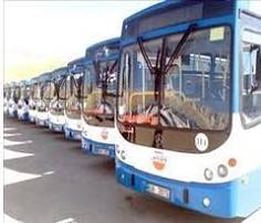 مصنع البطاريات في الشركة المتكاملة يضع نقولا ابو خضر في دائرة الخطر ..