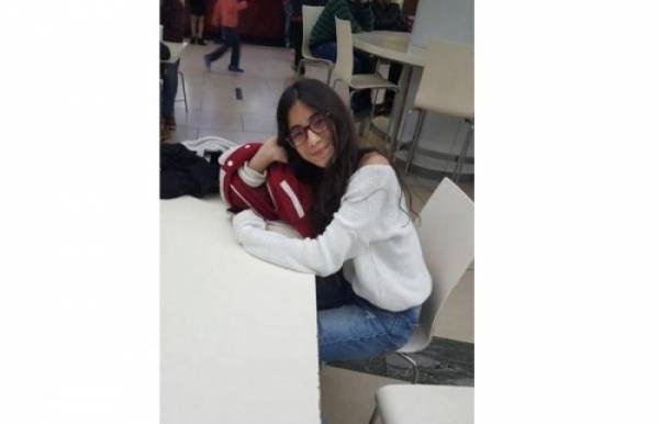 سارة ابو سيدو هل تكشف اخطاء في تسليم الجثث ..