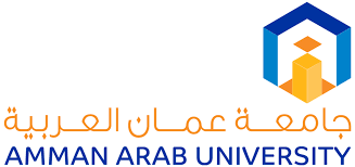 يوم طبي مجاني لفحص النظر في عمان العربية
