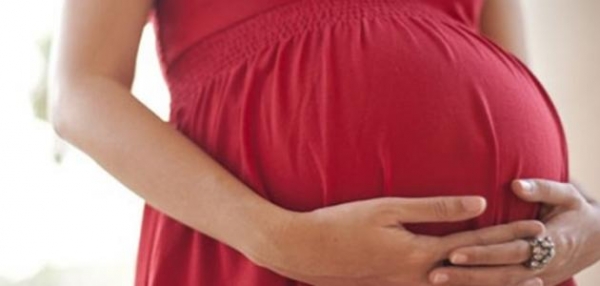 كيف يمكن التخلص من دهون البطن بعد الحمل؟