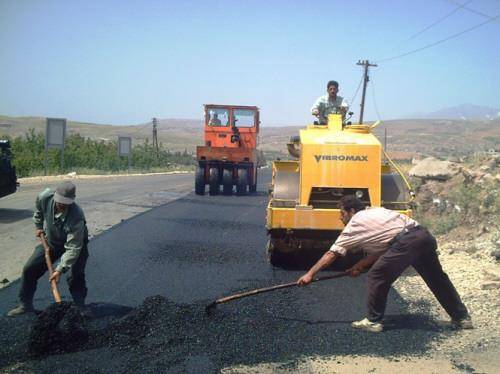 بلدية معاذ بن جبل تقترض (25ر1) مليون دينار