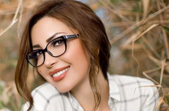 باسم ياخور: نسرين طافش فقدت ملامحها بالتجميل