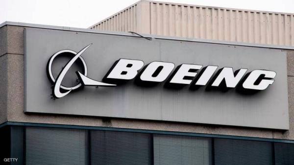 الصين ترد على ضربة هواوي بـتعويض بوينغ !!