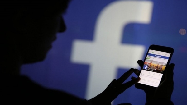 تعديل مثير في فيسبوك يسبب إحراجا كبيرا للمستخدمين!