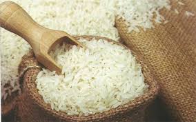 لماذا رفضت وزارة الزراعة ادخال (600) طن ارز ؟؟